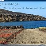 Tagli e intagli