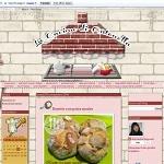 La cucina di antonella