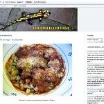 Voglioviverecosi`