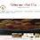 Wine and Food Tour