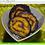 Stefyveganfood