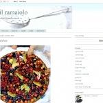 Il ramaiolo