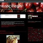 Rossociliegia
