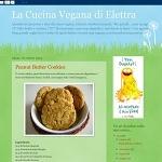 La Cucina Vegana di Elettra