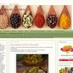 L'ingrediente perduto