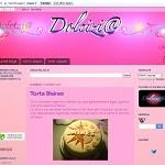 Dolcizi@