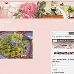 Gustose ricette di cucina