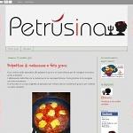Petrusina