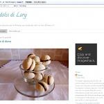 I dolci di Lory