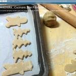 Antonella...Cucinare, che Passione !