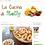 La cucina di Molly