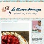 Muccasbronza
