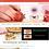 About My Bakery