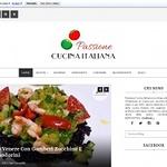 Passione Cucina Italiana