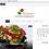 Passione Cucina Italiana
