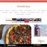 Semidichya