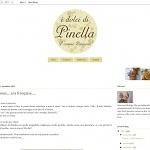 I Dolci di Pinella