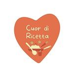 Cuor di Ricetta