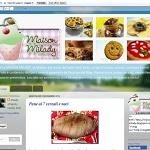Maison Milady