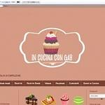 In Cucina con Gab