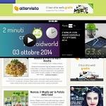 Il Blog di Maddy