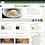 Vegan blog - Ricette Vegan - Vegane - Cruelty Free