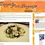 Zuppa e Pan Bagnato