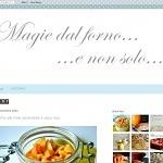 Magie dal forno