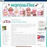 Monydelfina