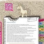 Asinochileggeancora