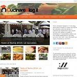 CucinareBlog