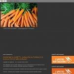 Carotina gourmet