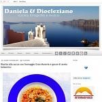 Daniela&Diocleziano