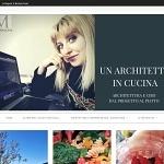 Le mie ricette – Un Architetto In Cucina