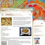 DolcIblei