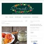 La Cucina della Capra