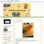 Padelle e pastrocchi