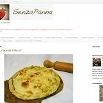 Senza panna