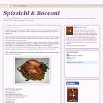 Spizzichi & Bocconi