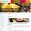 ZenKitchen