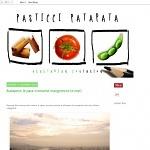 Pasticci Patapata