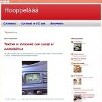 Hooppelààà