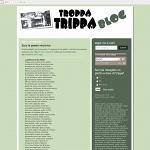 Troppa trippa