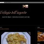 Il rifugio dell'ingordo