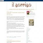 Il sorriso