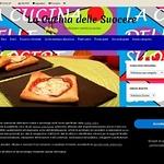 La Cucina delle Suocere