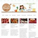 Ma che Bontà | Le ricette di Cle » Dolci
