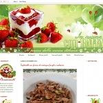 In Cucina con Raffa