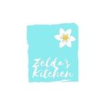 Zelda's Kitchen