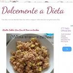 Dolcemente a Dieta